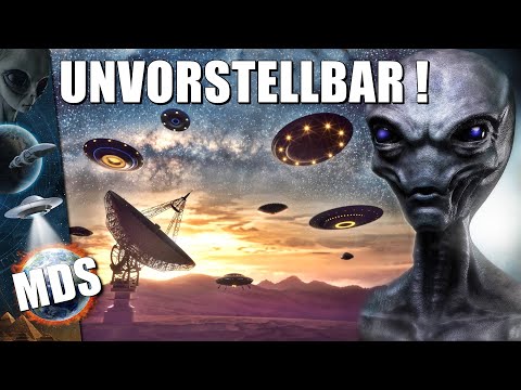 Aliens everywhere... Countless interstellar visitors like Oumuamua fly through our solar system!