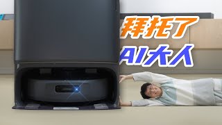 Re: [請益] AI到底是遇到什麼問題？