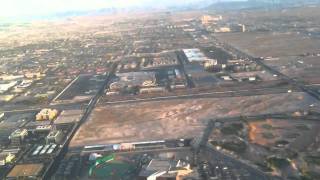 M. Ward here comes the sun again