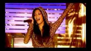 Pussycat Dolls: Live from London [Feelin&#39; Good]