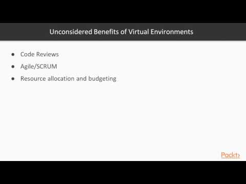 Features and Benefits of Cloud9 Features and Benefits of Cloud9 | packtpub com