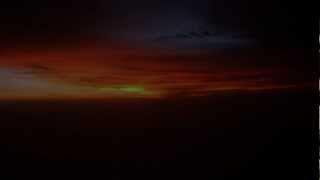 CULT OF LUNA - "Waiting for You"