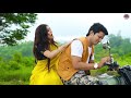 Tera Nakhra Dekhi Ashish Chamoli Ft Meena Rana Garhwali Song 2020