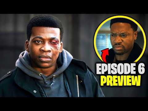 Raising Kanan Season 5 'Episode 6 Trailer Breakdown & Clues'