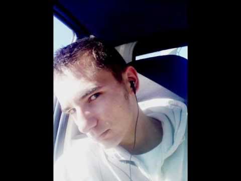 Fuglee ft. Nasper - Un e boj tëmen