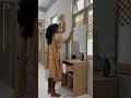 My 1year Experience In Maldives Cookingvlog Maldives Cooking Teaching Jobs Home