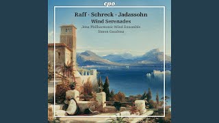 Download lagu Sinfonietta in F Major, Op. 188: II. Allegro molto mp3