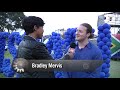 I Dentity 5 Episode 1