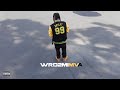 WRD2MIMVA