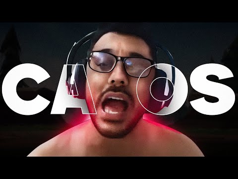 The Art of Rage - JBSNIPER #2