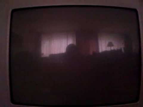 Sega Master System James Buster Douglas sample