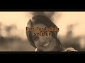 Patti Ton Patiala - Harkirat Sangha (SPED UP)