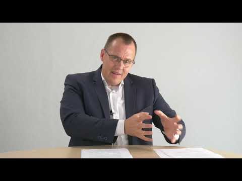 Disability pension rejected - what to do