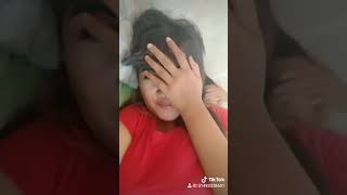 Download lagu Dayu kitty mp3 Download lagu Dayu kitty mp3
