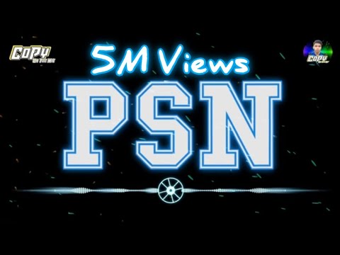 PSN Team (ភ្លេងសេរីចាស់)Remix khmer 2017 🎶