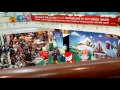 Nick Junior St City Sq 2016 8