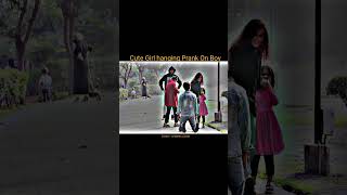 Download lagu #10million please support kijiye 🥺🥀 #shorts #romantic #video #shortfeed #song #newsong #music #love mp3 Download lagu #10million please support kijiye 🥺🥀 #shorts #romantic #video #shortfeed #song #newsong #music #love mp3