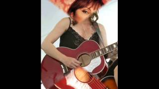 Pam Tillis       Let Him Be The Right One