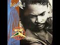 "roger troutman"  "You Should Be Mine" 1991