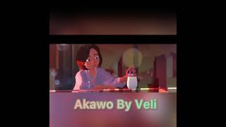 Akawo Music Video
