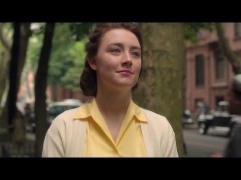 BROOKLYN - short trailer 2