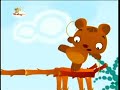 Baby Tv Frst Baby Songs
