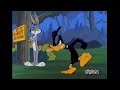 Invasion Of The Carrot Snatchers Duck Season Rabbit Season Fandub