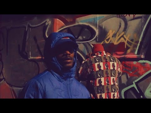 TMO Trips - Highway Code (feat. Nathan Heights)