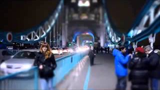 Joyce Cooling Cool of the Night