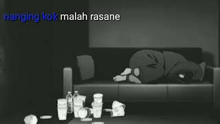 Download lagu story wa lagi sakit (jawa) mp3