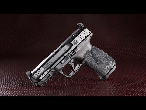 TOP 7 BEST BUDGET .45 ACP HANDGUNS FOR CONCEALED  CARRY AND DUTY
