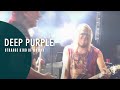Deep Purple - Strange Kind Of Woman (from ...