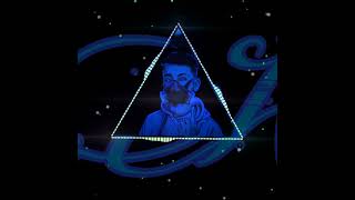 Download lagu dj pambasilet teguh Pahlevi x ayam ayam versi gagak!!dj slow yang kalian cari-cari 🎶🎶 mp3