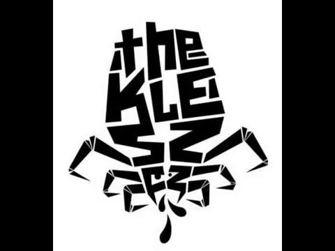 THE KLESZCZ - TYLKO WRÓĆ (PABIEDA cover)