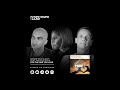 Roger Shah & RAM feat. Natalie Gioia - For The One You Love (UltraBooster Bootleg Mix)
