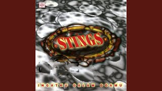 Download lagu Padamu Kasih mp3 Download lagu Padamu Kasih mp3