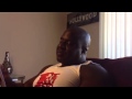 Sex book Bedroom Gangster 