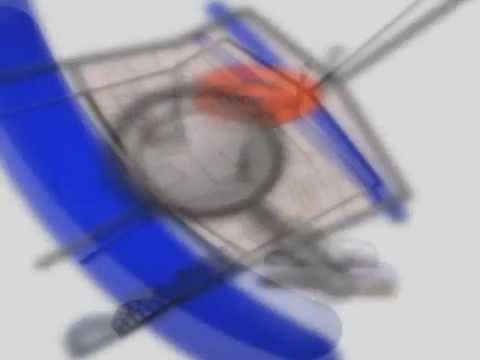 Central market in Riga in seven steps (step 1) @ playriga.com