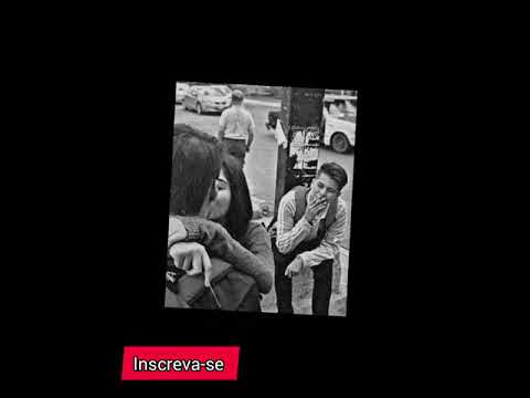 UM44K e Ferrugem- Falso Amor