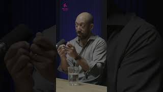 Compute is ephemeral