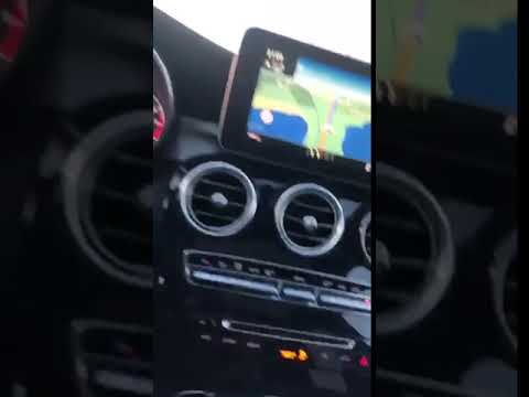 Mula B x Bartofso x Yung Felix - Waar Zijn Die Kechs (Teaser)