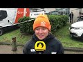 Ontgoochelde Lauren Molengraaf na WK veldrijden 2023: "Kan mezelf niets verwijten" - WIELERFLITS
