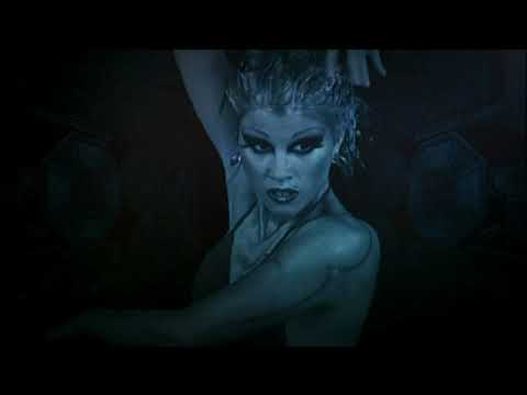 SPY THE GHOST -  It's time to disco (Official Video)