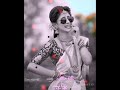Enna Mattum Love You Pannu Bujji Enna Mattum Darling Sollu Bujji Enna Mattum Killi Vaiyi Bujji Enn