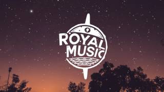 Download lagu Unlike Pluto - No Scrubs feat. Joanna Jones [Cover] mp3