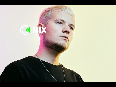 Skepsis - Crucast Indoor Festival