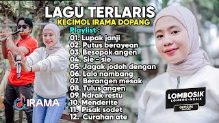 Download lagu FULL ALBUM Mp3 LAGU SASAK TERBAIK IRAMA DOPANG 2025 mp3 Download lagu FULL ALBUM Mp3 LAGU SASAK TERBAIK IRAMA DOPANG 2025 mp3