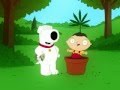 Family guy bag of weed song 