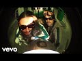 La Plazuela - Realejo Beach (video oficial)