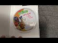 Sesame Street DVD Update Exciting News For 6 12 25